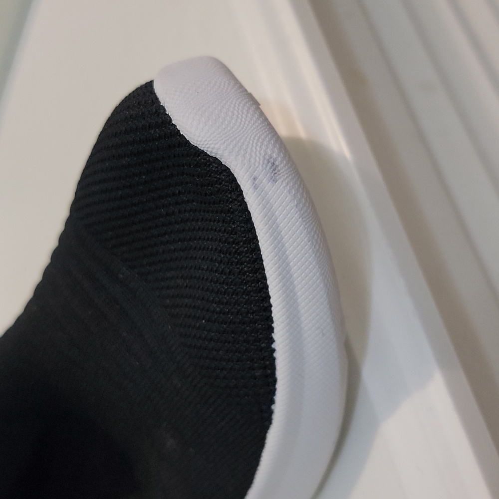 Danskin sneakers - 2 pairs - Picture 5 of 11